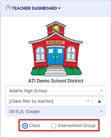 Teacher_Dashboard_classIntG.png