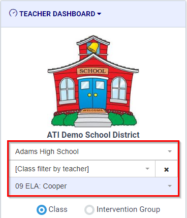 Teacher_Dashboard_class.png