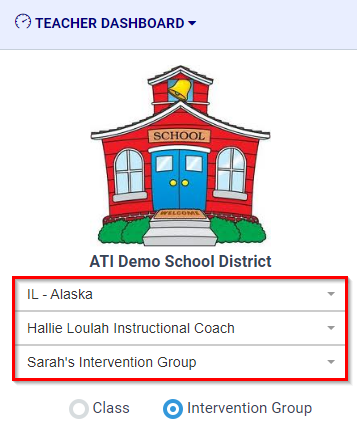 Teacher_Dashboard_IG.png