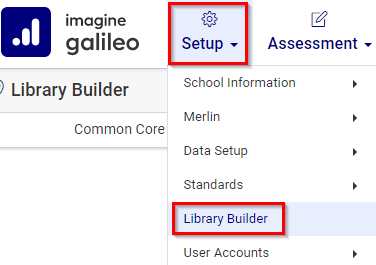 Galileo__library_Builder.png