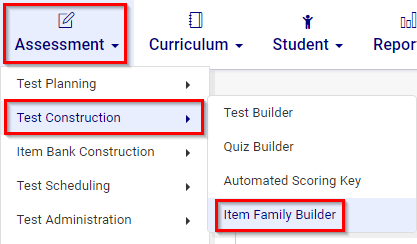 item_family_Builder.png