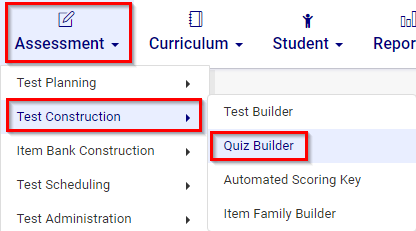 quiz_Builder.png