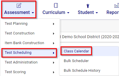 class_calendar.png