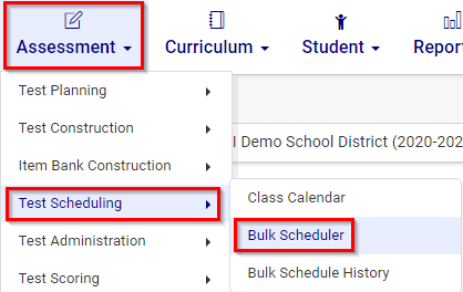 bulk_scheduler.png