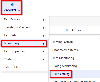 user_activity.png