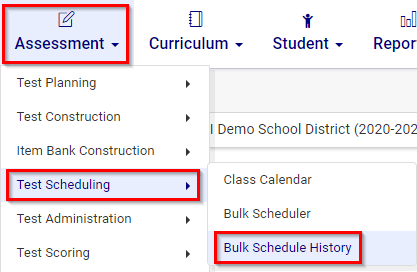 bulk_schedule_history.png