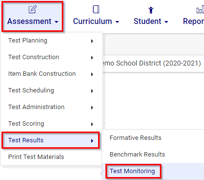 test_monitoring.png