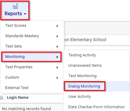 dialog_monitoring.png