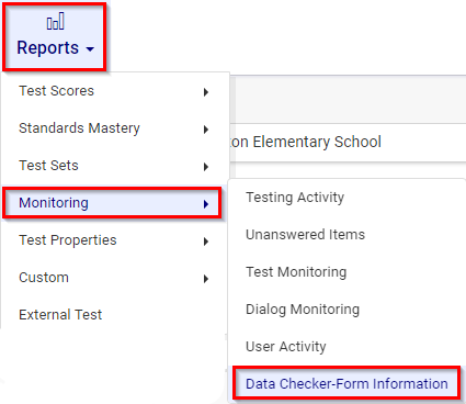 data_checker_form_information.png