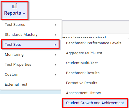 student_growth___achievmnt.png