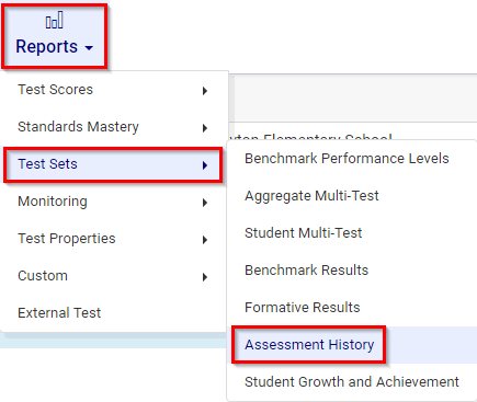 reports_assessment_history.png