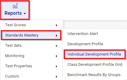 individual_develop_profile.png