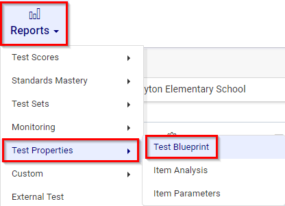 reports_test_blueprint.png