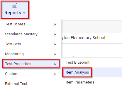 reports_item_analysis.png