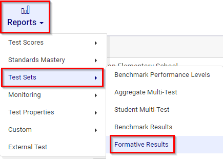 reports_formative_results.png