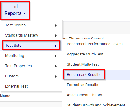 results_benchmark_results.png