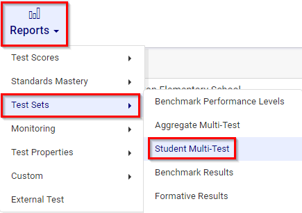 reports_student_multitest.png