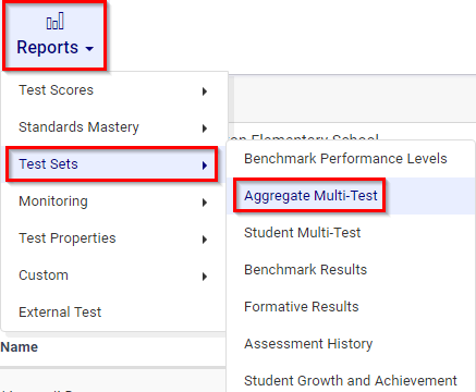 reports_aggregate_multitest.png