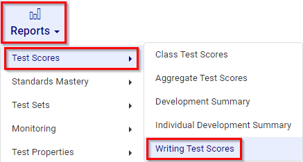 reports_writing_test_scores.png