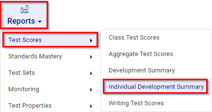 reports_indiv_develop_summary.png