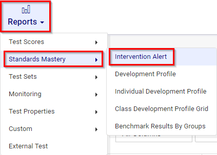 reports_intervention_alert.png