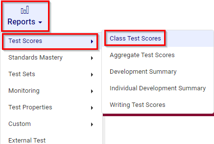 reports_class_test_scoresy.png