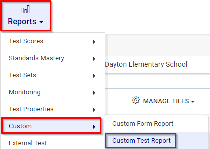 reports_custom_test_report.png
