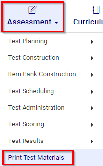 assessment_print_test_materials.png