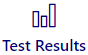 Test_Results_button.png