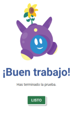 buen_trabajo.png