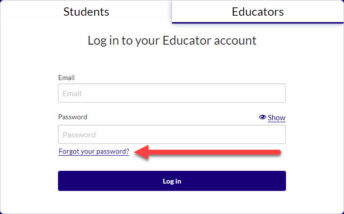 Educator_Login_Page_-_Forgot_Password.jpg