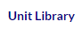 unit_library_tab.png