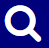 Test_Finder_viewalltestsicon.png
