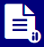 Test_Finder_prebuilticon.png