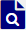previewTest_Finder.png