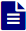 blueprintTest_Finder.png