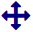 moveTest_Finder.png