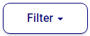 filterTest_Finder.png
