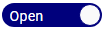 openTest_Finder.png