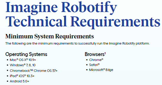 Imagine_Robotify_System_Requirements_image.png