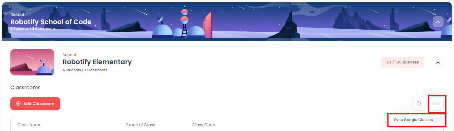 sync_google_classes.png
