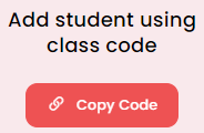 copycode.png