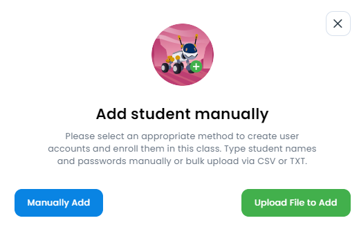 addstudentmanuwind.png