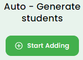 autogenstudents.png