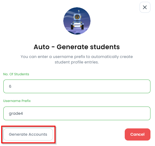 autogenstudentwin.png
