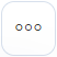 more_options_button.png