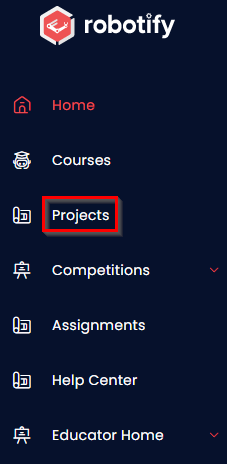 left_menu_projects_courses.png