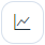 statsicon.png