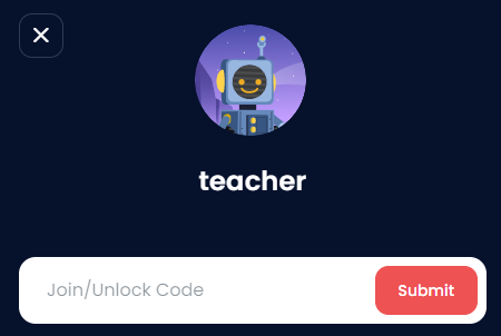 join_unlock_code_field.png