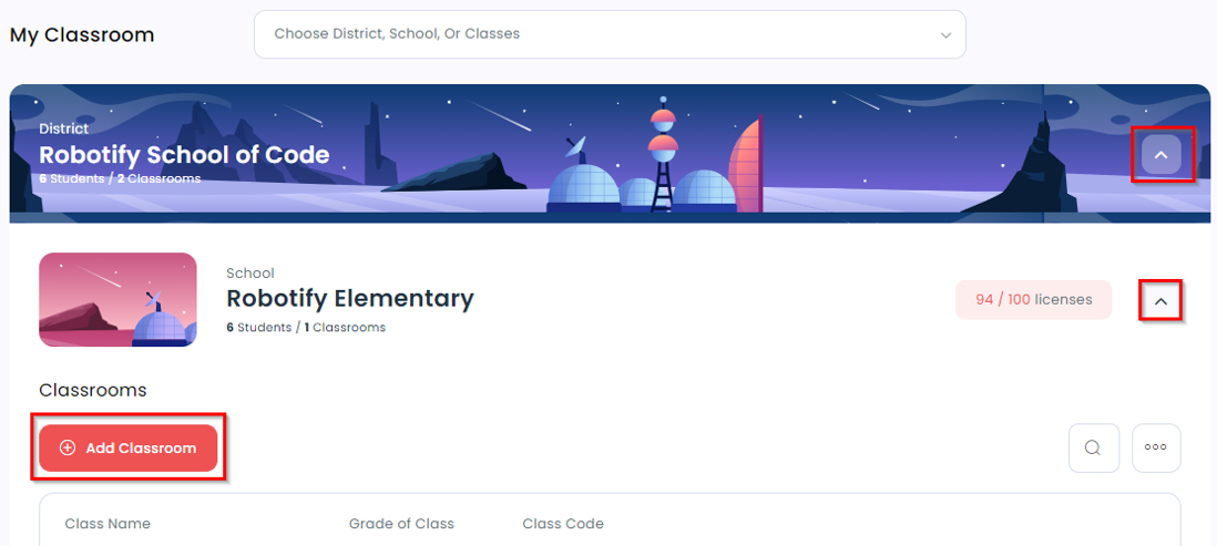 addclassrmdistHL.png